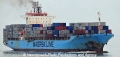 Maersk Patras  TS2-210313-1.jpg